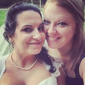 Courtney Shilling's photo