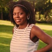 Photo de Britney Bascombe-Edwards