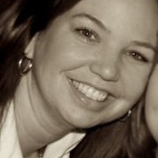 Amy Ferris's photo