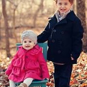 Stephanie Levin Sinoway's photo