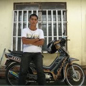 Chapoy Catilogo's photo