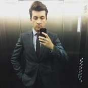 Evgeniy Tishin's photo