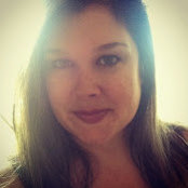 Photo de Kimberley LaBine