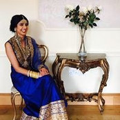 Gurinder Bal's photo