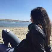 Oana Pintilie's photo