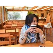 Foto von Yuyu Xu