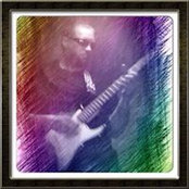 Foto de John Buchanan
