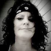 Photo de Patricia Knudson