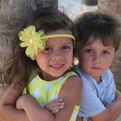 Julie Brecheen's photo
