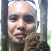 Alex Atienza's photo