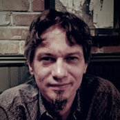 Foto de John Powell
