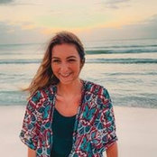 Jordan Lewis's photo