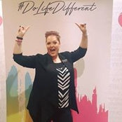 Mary Fleming's photo