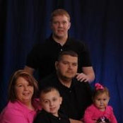 Renea Butler's photo