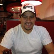 Daniel Caicedo Osorio's photo