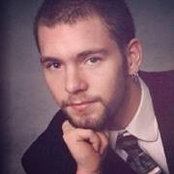 James Godwin's photo
