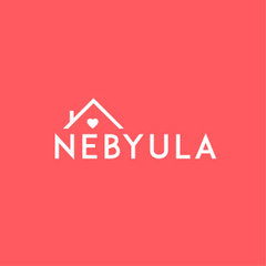 Nebyula