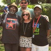 Foto de Adele Brown