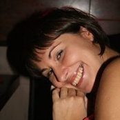 Anna Rubtsovas foto