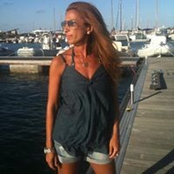 Stefania Pavani's photo