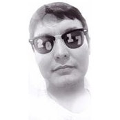 Ayan Murat's photo