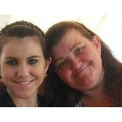 Sylvie Roux's photo