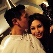 William Mahaputra's photo