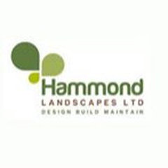 Hammond Landscapes
