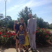 Joshua Perello's photo