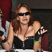 Kay Allen's photo