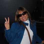 eva nobres foto