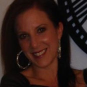 Laurel Conrad's photo