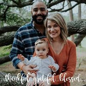 Danielle Gonzales's photo
