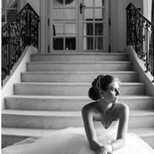 Stephanie Marguin's photo