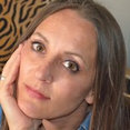 s1 Kitchens & Interiors's profile photo