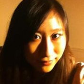 Foto de Lu Jiaqi
