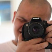 Barry Aguilar's photo