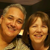 Greg Cruz's photo