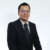 Foto von Justin Khoo