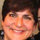 Karen Belezarian-Tesini