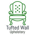 Tufted Wall Upholstery's profile photo
