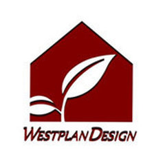 Westplan Design