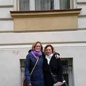 Annie Prestrud's photo