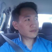 Russ Ngさんの写真