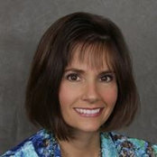 Kathleen Quintarelli's photo