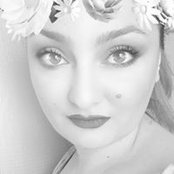 Foto von Milena Manou