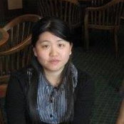Mu Zhang's photo