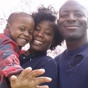 Jesse Fields's photo