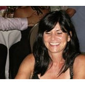 Chantal Brillon's photo
