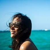 Sarah Lawrence's photo